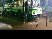 Капитальный ремонт и модернизация троллейбусов и трамваев